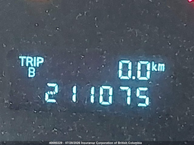 Aukcja sprzedaży 2010 Ford Escape Xlt Automatic, vin: 1FMCU9D70AKC98872, numer aukcji: 40080229