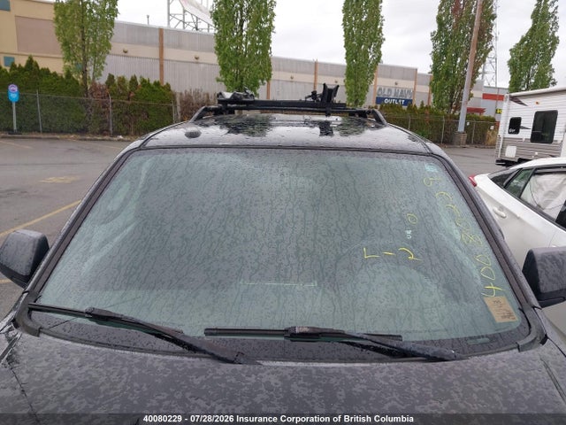 Aukcja sprzedaży 2010 Ford Escape Xlt Automatic, vin: 1FMCU9D70AKC98872, numer aukcji: 40080229
