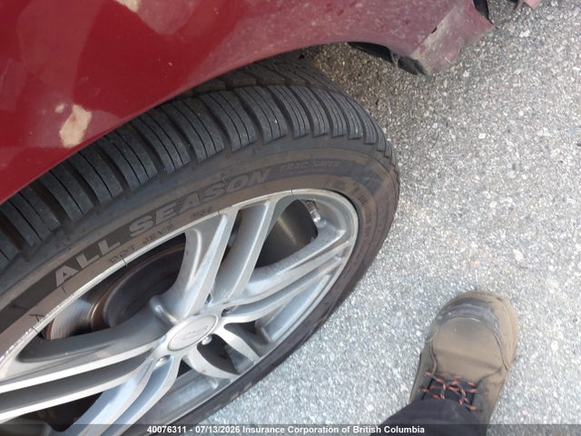 Продажа на аукционе авто 2007 Mitsubishi Eclipse Gt, vin: 4A3AK34T37E601515, номер лота: 40076311