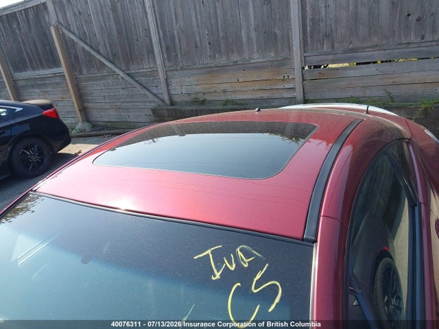 Продажа на аукционе авто 2007 Mitsubishi Eclipse Gt, vin: 4A3AK34T37E601515, номер лота: 40076311