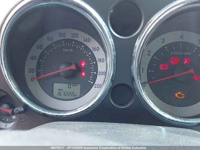 Продажа на аукционе авто 2007 Mitsubishi Eclipse Gt, vin: 4A3AK34T37E601515, номер лота: 40076311