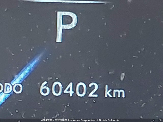 40080230 :رقم المزاد ، 2T2BZMCA9HC075092 vin ، 2017 Lexus Rx 350 مزاد بيع