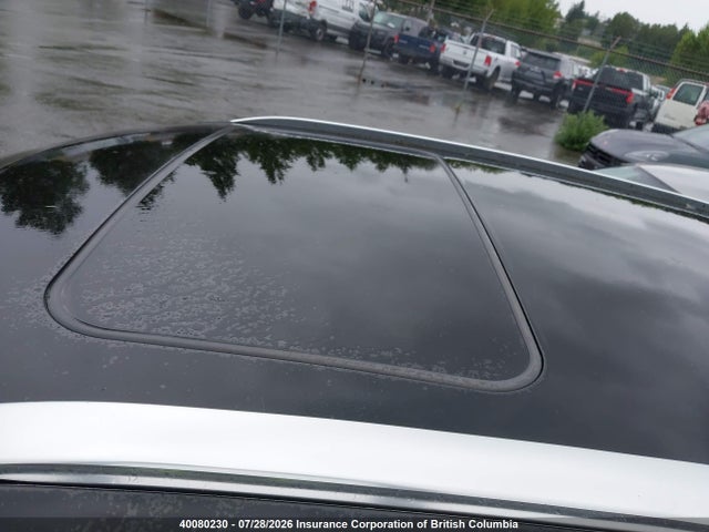 Aukcja sprzedaży 2017 Lexus Rx 350, vin: 2T2BZMCA9HC075092, numer aukcji: 40080230