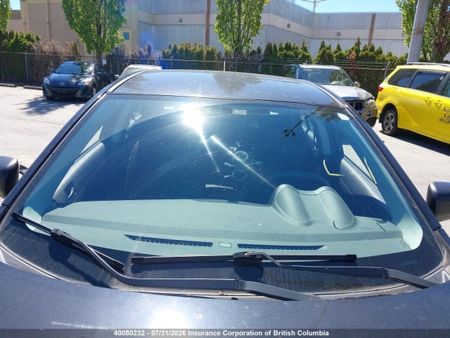 Aukcja sprzedaży 2013 Mitsubishi Lancer Es/es Sport, vin: JA32U2FU6DU607214, numer aukcji: 40080232