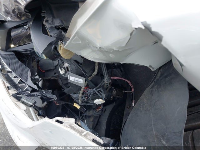 Volkswagen Golf 2017 WVWVF7AU7HW096507 Image 12