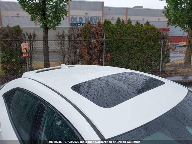 Honda Civic 2017 SHHFK7H41HU309654 Image 12