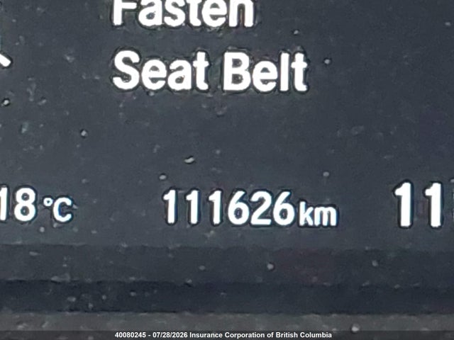 Honda Civic 2017 SHHFK7H41HU309654 Image 16