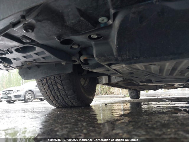 Honda Civic 2017 SHHFK7H41HU309654 Image 19