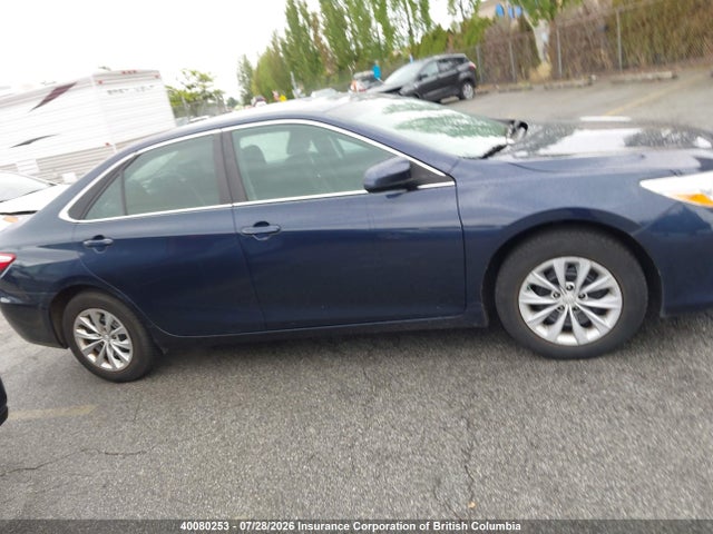Продаж на аукціоні авто 2015 Toyota Camry, vin: 4T1BF1FK3FU882879, номер лоту: 40080253