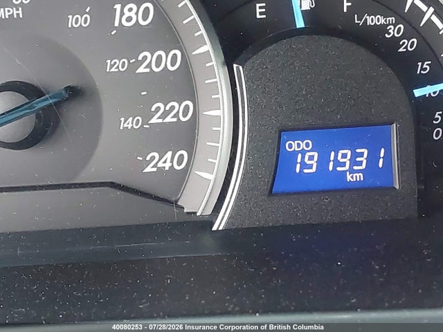 Продаж на аукціоні авто 2015 Toyota Camry, vin: 4T1BF1FK3FU882879, номер лоту: 40080253