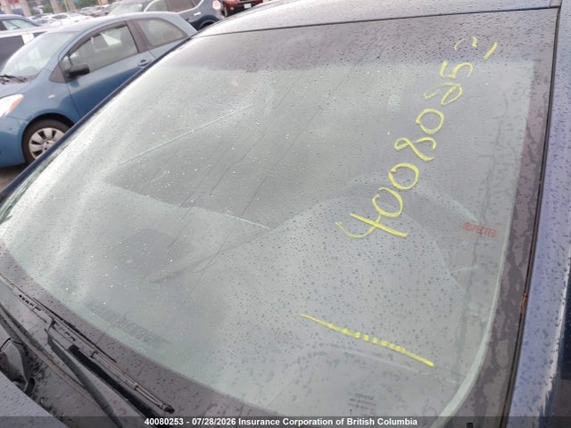 Продаж на аукціоні авто 2015 Toyota Camry, vin: 4T1BF1FK3FU882879, номер лоту: 40080253