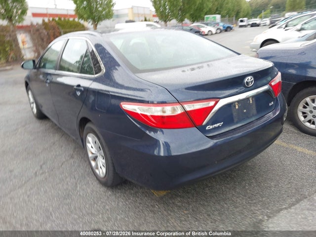 Продаж на аукціоні авто 2015 Toyota Camry, vin: 4T1BF1FK3FU882879, номер лоту: 40080253