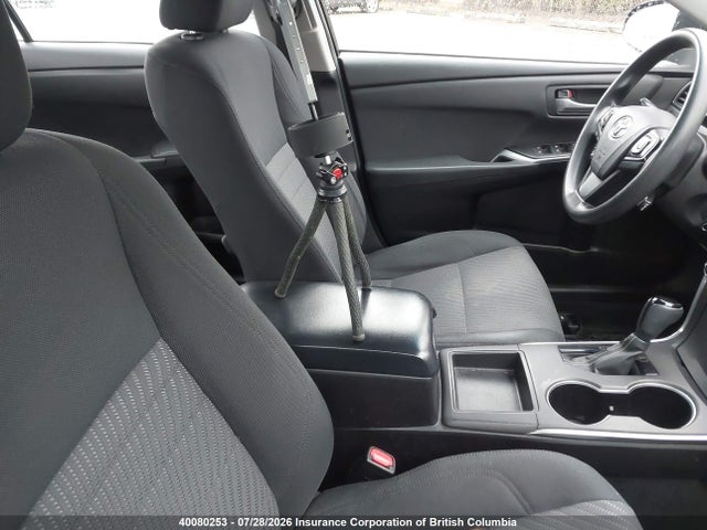 Продаж на аукціоні авто 2015 Toyota Camry, vin: 4T1BF1FK3FU882879, номер лоту: 40080253