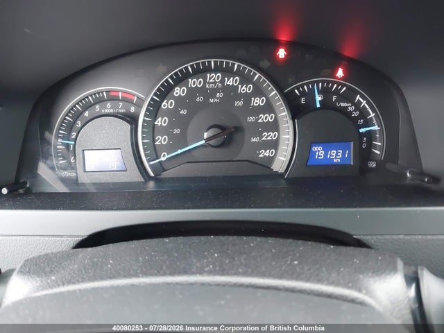 Продаж на аукціоні авто 2015 Toyota Camry, vin: 4T1BF1FK3FU882879, номер лоту: 40080253