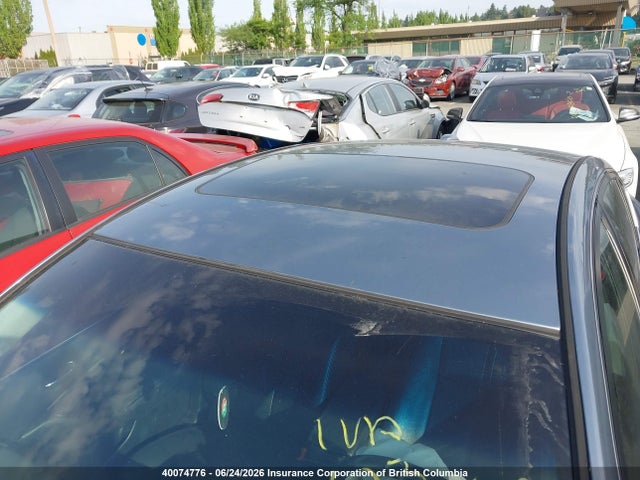 Aukcja sprzedaży 2010 Nissan Altima S, vin: 1N4AL2AP8AC132058, numer aukcji: 40074776
