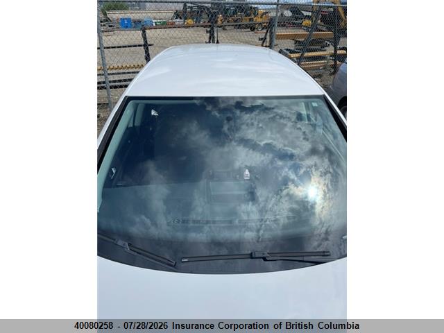 Продаж на аукціоні авто 2007 Volkswagen Rabbit, vin: WVWDR91K17W254657, номер лоту: 40080258