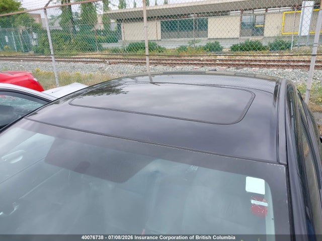 2013 Honda Civic Touring მანქანა იყიდება აუქციონზე, vin: 2HGFB2F71DH012312, აუქციონის ნომერი: 40076738