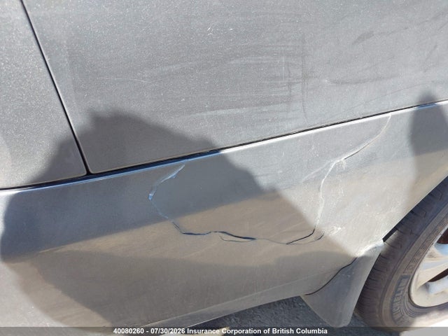 40080260 :رقم المزاد ، 2T1BR32E86C677255 vin ، 2006 Toyota Corolla Ce/le/s مزاد بيع