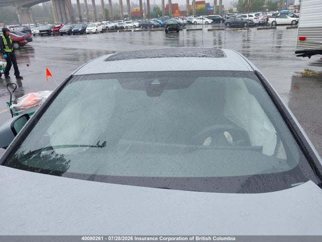 BMW I4 2026 WBY63HD01TFW31253 Image 18