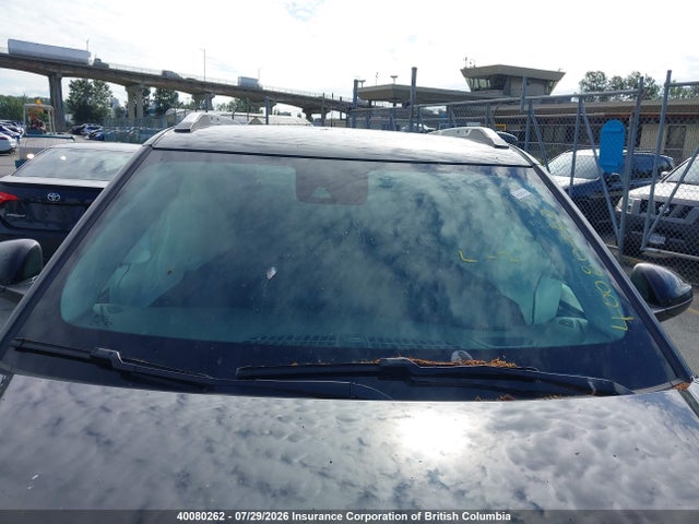 Chevrolet Trailblazer Lt 2025 KL79MRSL8SB154810 Image 17