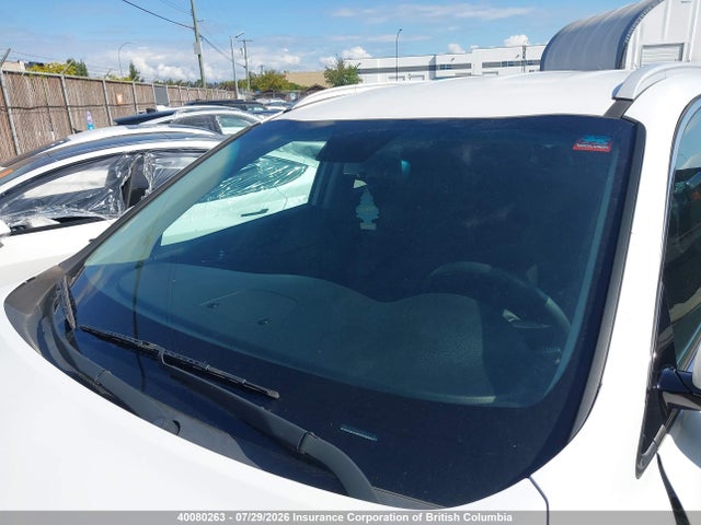 Aukcja sprzedaży 2016 Kia Sorento 2.4l Lx, vin: 5XYPG4A30GG137776, numer aukcji: 40080263