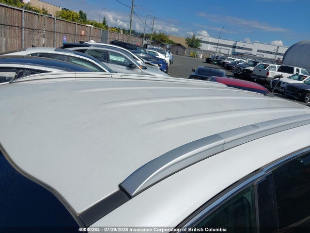 Aukcja sprzedaży 2016 Kia Sorento 2.4l Lx, vin: 5XYPG4A30GG137776, numer aukcji: 40080263