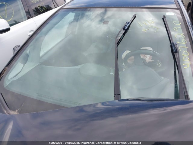 Продаж на аукціоні авто 2010 Honda Fit Lx, vin: JHMGE8H59AC802835, номер лоту: 40076290