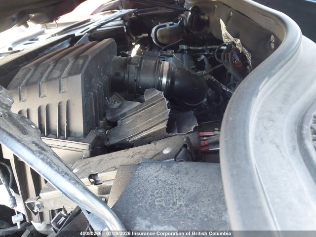 Volkswagen Atlas 2022 1V2FR2CAXNC531307 Image 10