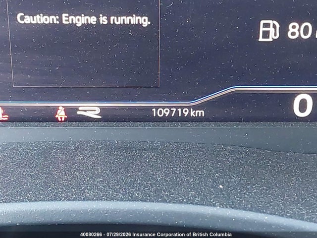 Volkswagen Atlas 2022 1V2FR2CAXNC531307 Image 15