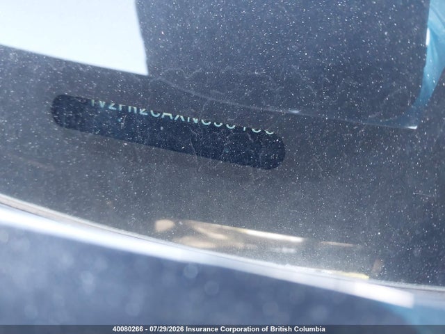 Volkswagen Atlas 2022 1V2FR2CAXNC531307 Image 18