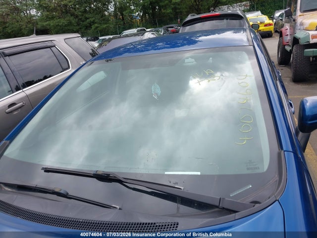 Honda Civic Lx 2014 2HGFB2F44EH035395 Image 18