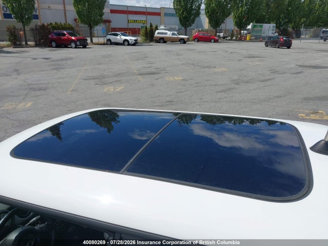 Продаж на аукціоні авто 2013 Mini Cooper, vin: WMWSU3C51DT544675, номер лоту: 40080269