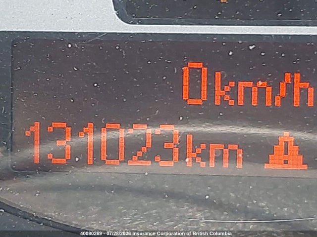 Продаж на аукціоні авто 2013 Mini Cooper, vin: WMWSU3C51DT544675, номер лоту: 40080269