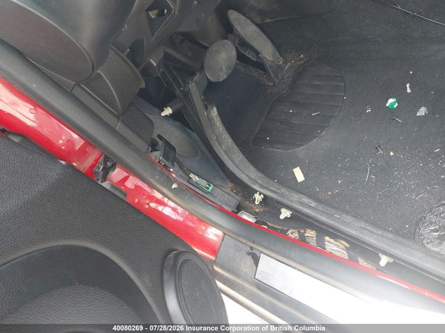 Продаж на аукціоні авто 2013 Mini Cooper, vin: WMWSU3C51DT544675, номер лоту: 40080269