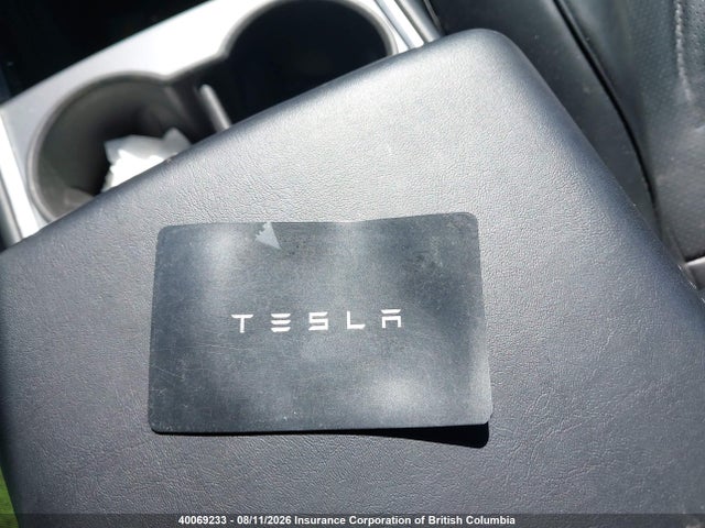 Tesla Model Y 2021 5YJYGDEE9MF262648 Image 11