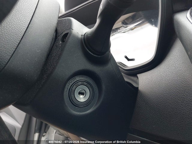 5YFBPRBE1LP127397 Toyota COROLLA LE