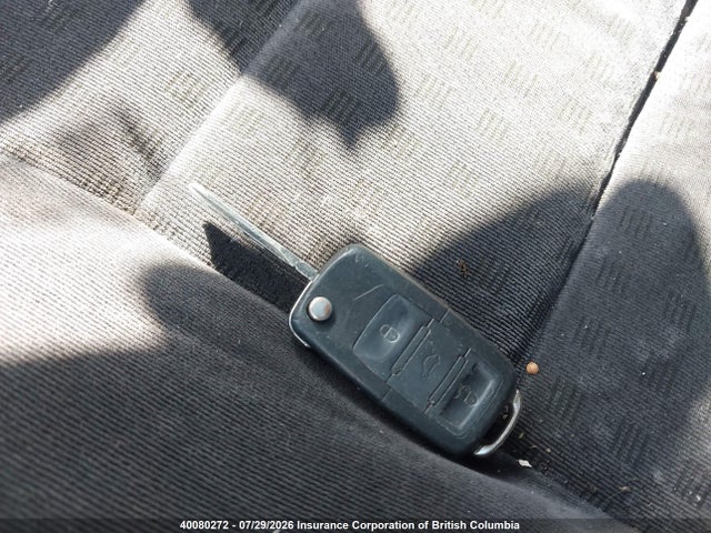 Продаж на аукціоні авто 2003 Volkswagen Jetta, vin: WVWSP21J63W079604, номер лоту: 40080272