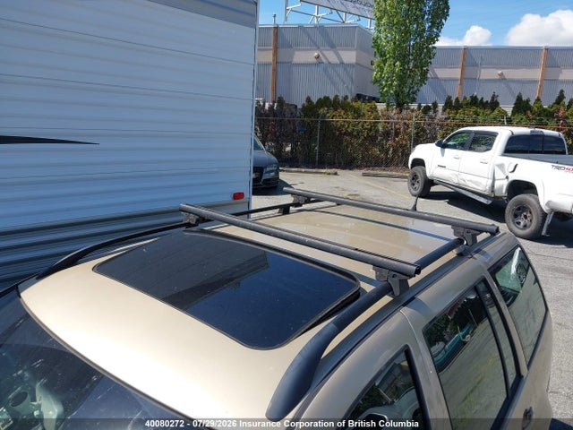 Продаж на аукціоні авто 2003 Volkswagen Jetta, vin: WVWSP21J63W079604, номер лоту: 40080272