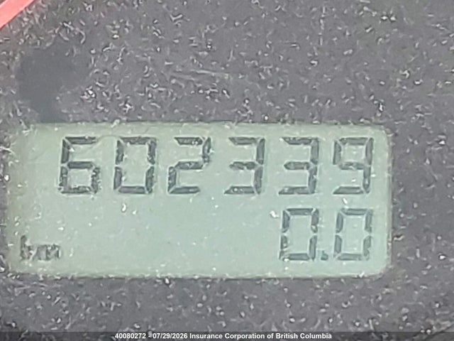 Продаж на аукціоні авто 2003 Volkswagen Jetta, vin: WVWSP21J63W079604, номер лоту: 40080272