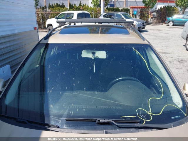 Продаж на аукціоні авто 2003 Volkswagen Jetta, vin: WVWSP21J63W079604, номер лоту: 40080272