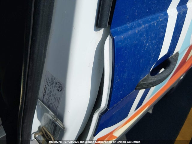 Продаж на аукціоні авто 2016 Ford Transit Connect Xl, vin: NM0LS7E73G1282870, номер лоту: 40080278