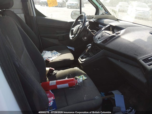 Продаж на аукціоні авто 2016 Ford Transit Connect Xl, vin: NM0LS7E73G1282870, номер лоту: 40080278