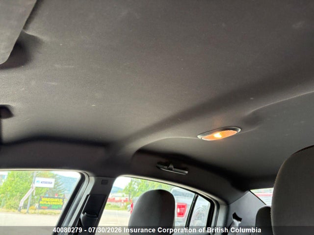 Aukcja sprzedaży 2012 Chrysler 200, vin: 1C3CCBAB3CN229767, numer aukcji: 40080279