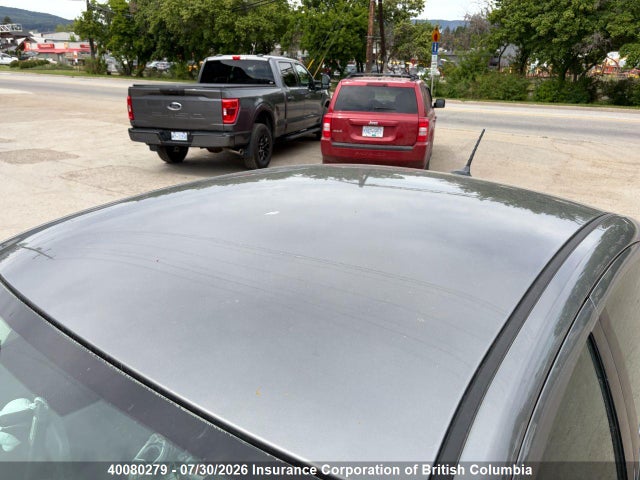Aukcja sprzedaży 2012 Chrysler 200, vin: 1C3CCBAB3CN229767, numer aukcji: 40080279