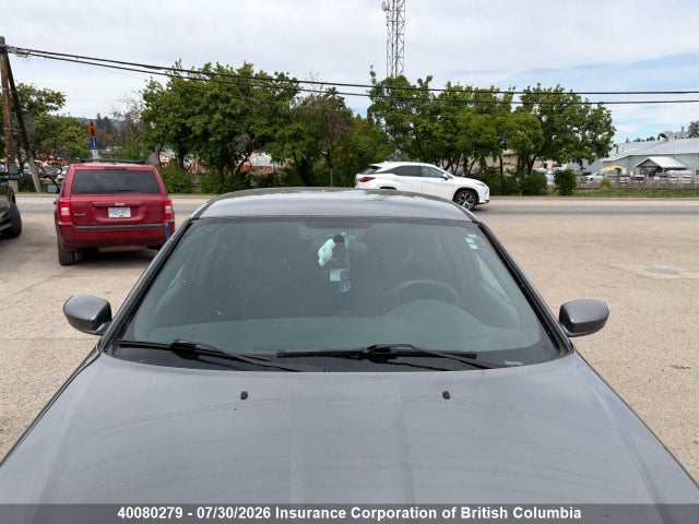 40080279 :رقم المزاد ، 1C3CCBAB3CN229767 vin ، 2012 Chrysler 200 مزاد بيع