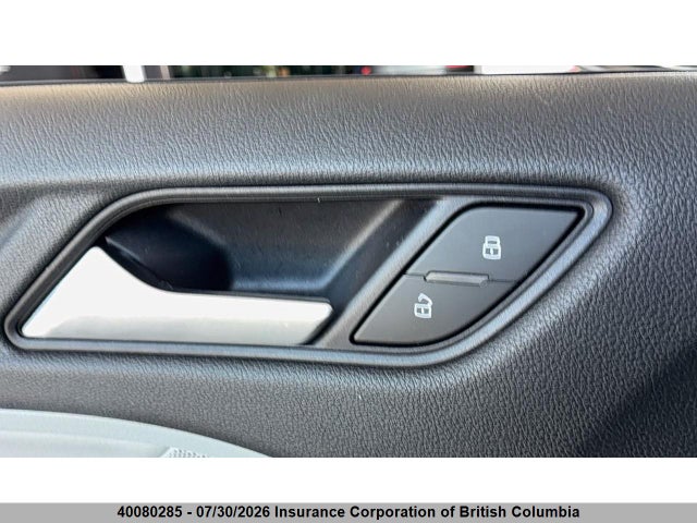 Продаж на аукціоні авто 2015 Audi A3, vin: WAUBFRFF7F1037604, номер лоту: 40080285