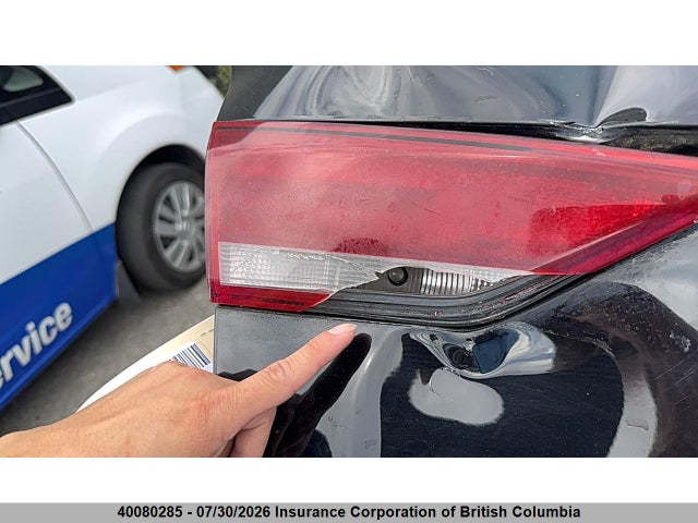 Auction sale of the 2015 Audi A3, vin: WAUBFRFF7F1037604, lot number: 40080285