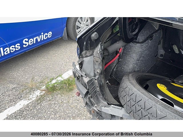 Auction sale of the 2015 Audi A3, vin: WAUBFRFF7F1037604, lot number: 40080285