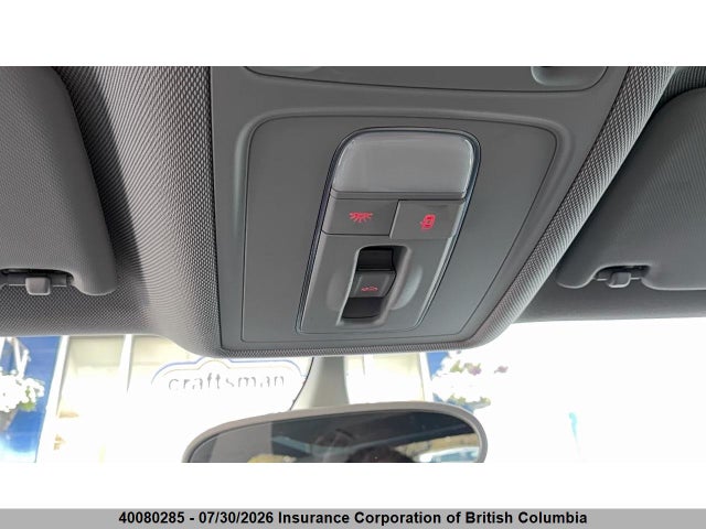 Audi A3 2015 WAUBFRFF7F1037604 Image 8
