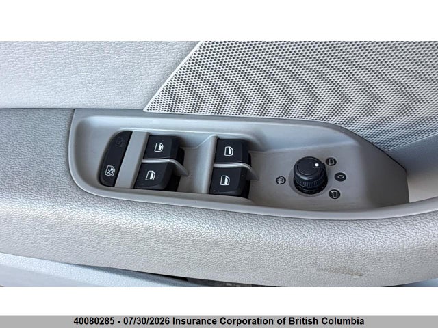 WAUBFRFF7F1037604 Audi A3